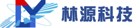 logo.png
