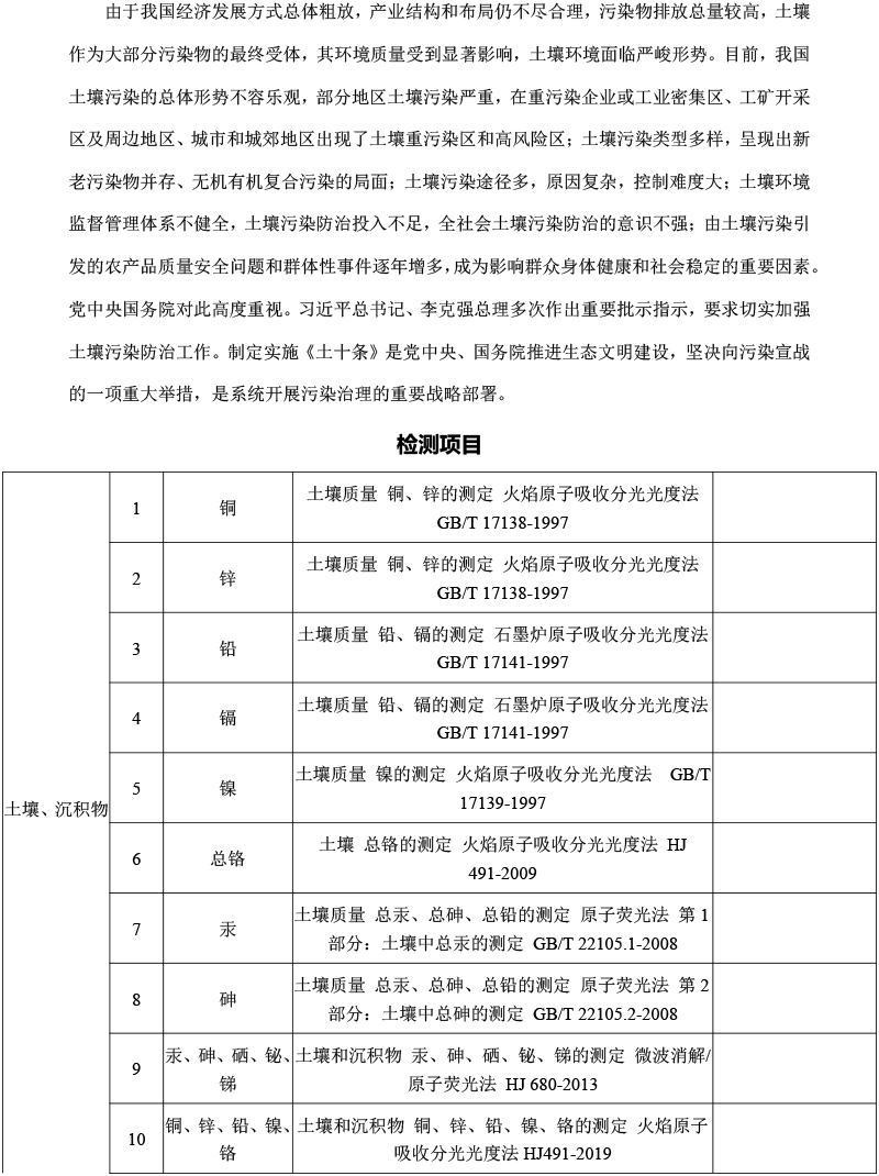 土壤檢測-1.png